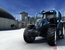 olland-nh2-hydrogen-tractor-1-537x373-nggid03107-ngg0dyn-130x100x70-00f0w010c011r110f110r010t010