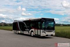 13_05_27_ivecobus_urbanway_lr-1