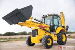 nhc-b95c-loader-backhoe_1