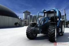 rsz-new-holland-nh2-hydrogen-tractor-1-537x373
