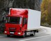 thumbs_nuovo_eurocargo_e6-10