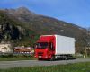 thumbs_nuovo_eurocargo_e6-12