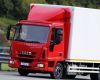 thumbs_nuovo_eurocargo_e6-16