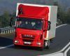 thumbs_nuovo_eurocargo_e6-20