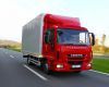 thumbs_nuovo_eurocargo_e6-24