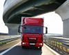 thumbs_nuovo_eurocargo_e6-26