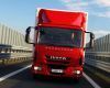 thumbs_nuovo_eurocargo_e6-27