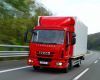 thumbs_nuovo_eurocargo_e6-29