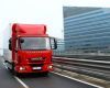 thumbs_nuovo_eurocargo_e6-32