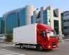 thumbs_nuovo_eurocargo_e6-4
