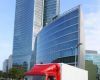 thumbs_nuovo_eurocargo_e6-6