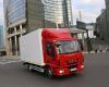 thumbs_nuovo_eurocargo_e6-8