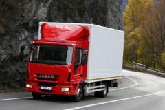 nuovo_eurocargo_e6-10