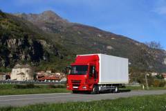 nuovo_eurocargo_e6-12