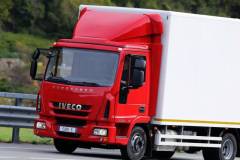 nuovo_eurocargo_e6-16