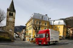 nuovo_eurocargo_e6-2