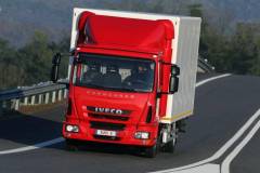 nuovo_eurocargo_e6-20