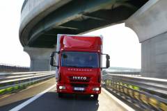 nuovo_eurocargo_e6-26