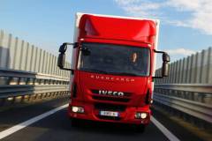 nuovo_eurocargo_e6-27