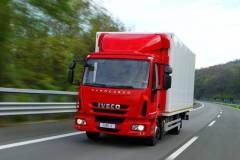 nuovo_eurocargo_e6-29