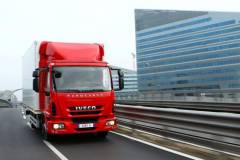 nuovo_eurocargo_e6-32