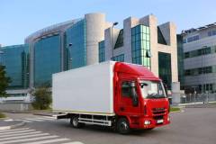 nuovo_eurocargo_e6-4