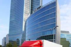 nuovo_eurocargo_e6-6