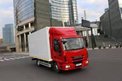 nuovo_eurocargo_e6-8