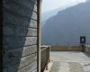 thumbs_dsc_7409