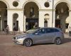 thumbs_dsc_8557