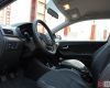 thumbs_ds3_8935