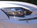 lexus_is_017-nggid03309-ngg0dyn-130x100x70-00f0w010c011r110f110r010t010
