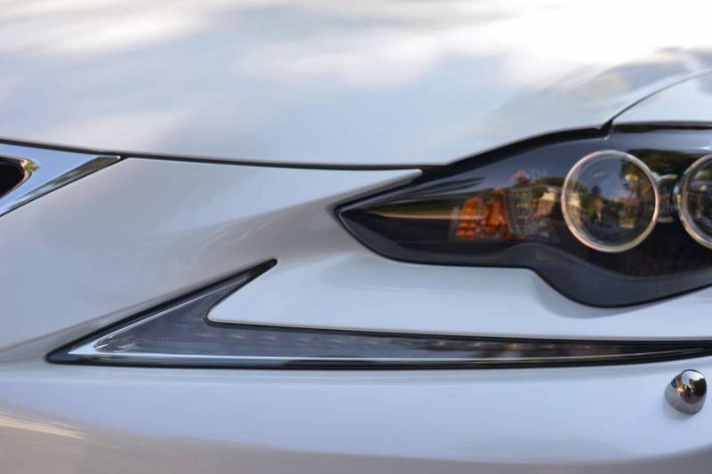 lexus_is_004