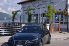 lexus_is_001