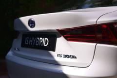 lexus_is_002