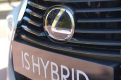 lexus_is_003
