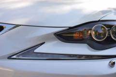 lexus_is_004