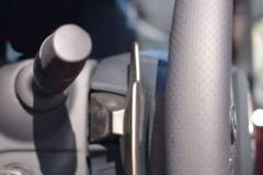 lexus_is_005
