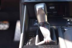 lexus_is_006