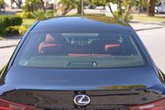 lexus_is_007