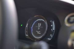 lexus_is_009