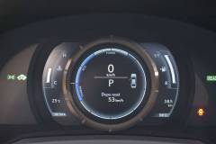 lexus_is_010