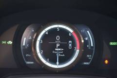 lexus_is_011