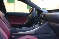 lexus_is_014