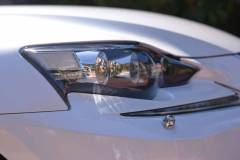 lexus_is_017