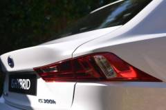 lexus_is_018