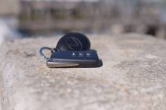 lexus_is_020