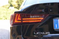 lexus_is_024