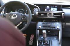 lexus_is_026