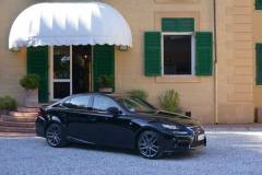 lexus_is_030